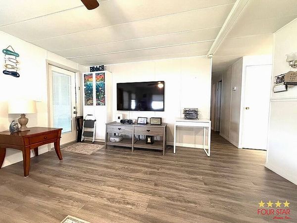 84 Crowell Street, Port Orange FL 32127