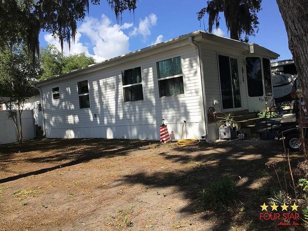 2825 SR 27 S, Lot 142, Avon Park FL 33825