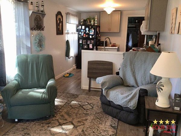 2825 SR 27 S, Lot 142, Avon Park FL 33825