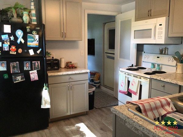 2825 SR 27 S, Lot 142, Avon Park FL 33825