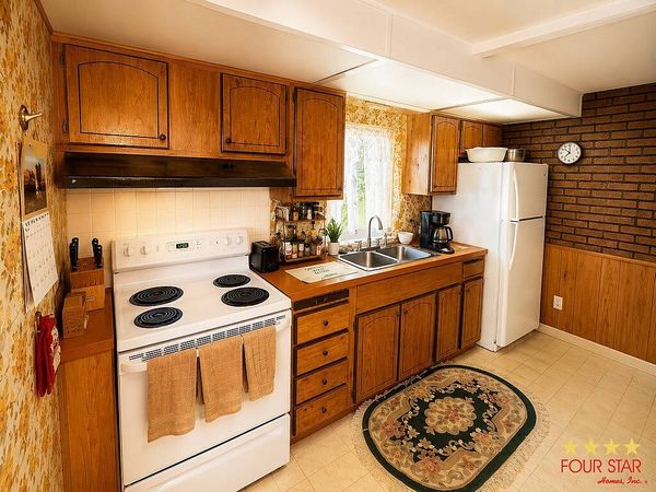 12 1st Court, Bunnell FL 32110