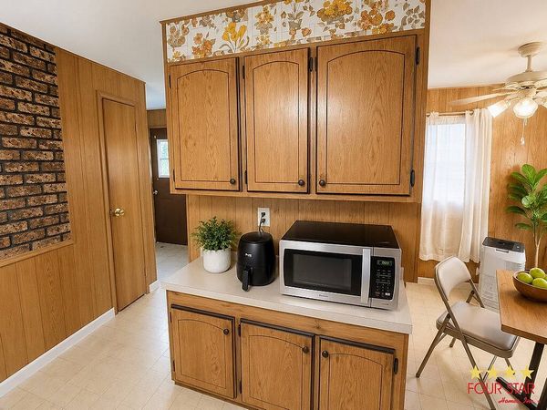12 1st Court, Bunnell FL 32110
