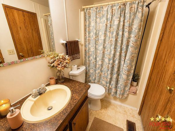12 1st Court, Bunnell FL 32110