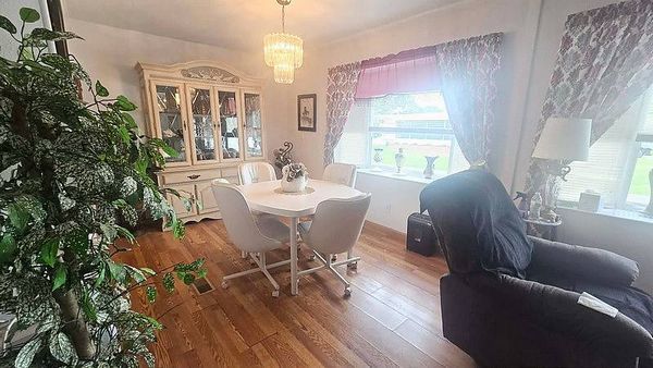284 Lavista Dr, Winter Springs FL 32708