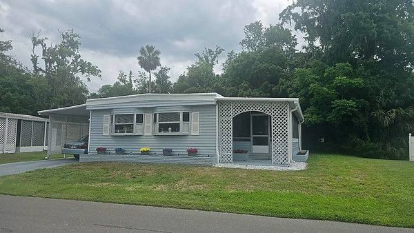 284 Lavista Dr, Winter Springs FL 32708