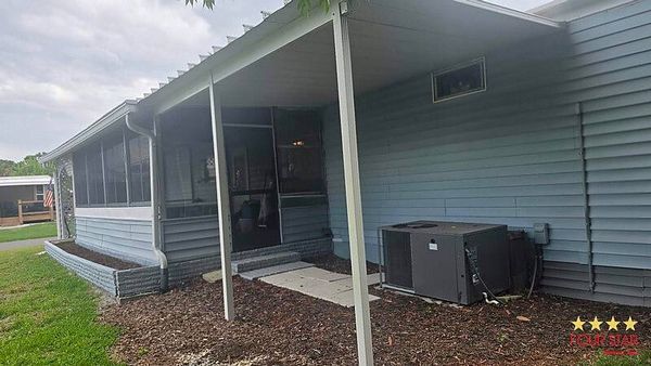 284 Lavista Dr, Winter Springs FL 32708