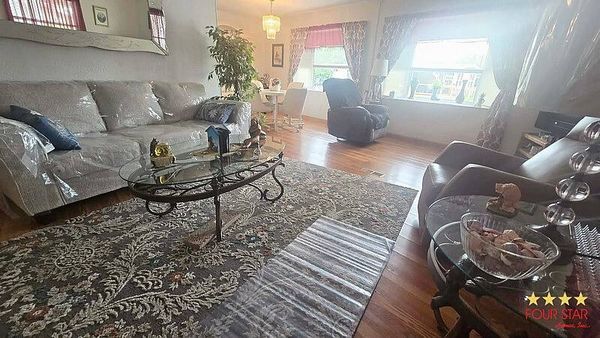 284 Lavista Dr, Winter Springs FL 32708