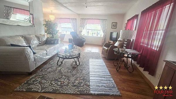 284 Lavista Dr, Winter Springs FL 32708