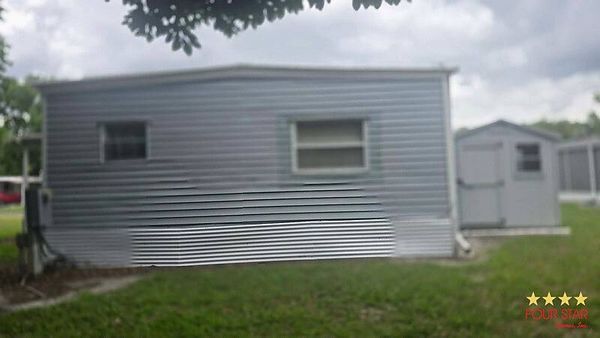 284 Lavista Dr, Winter Springs FL 32708