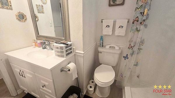 284 Lavista Dr, Winter Springs FL 32708
