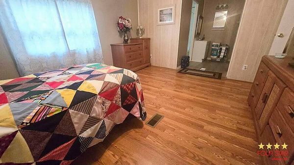 284 Lavista Dr, Winter Springs FL 32708