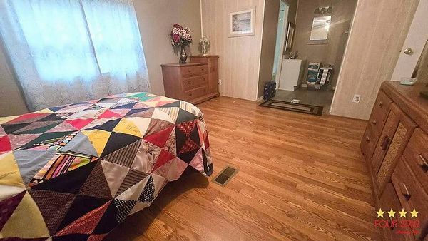 284 Lavista Dr, Winter Springs FL 32708