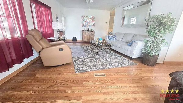 284 Lavista Dr, Winter Springs FL 32708