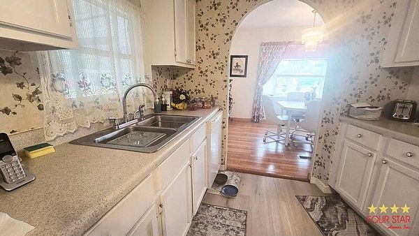 284 Lavista Dr, Winter Springs FL 32708