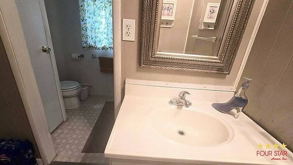 284 Lavista Dr, Winter Springs FL 32708