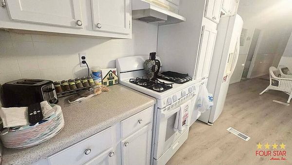 284 Lavista Dr, Winter Springs FL 32708