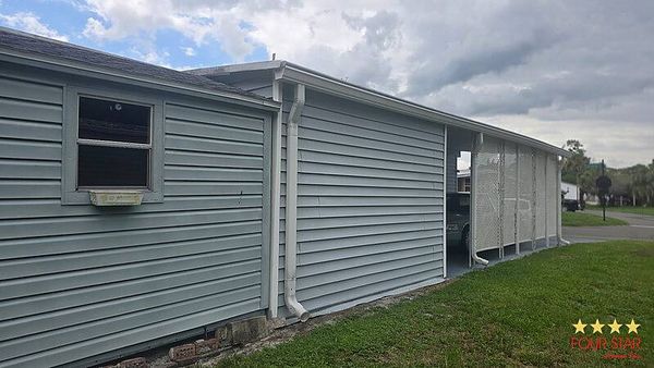 284 Lavista Dr, Winter Springs FL 32708