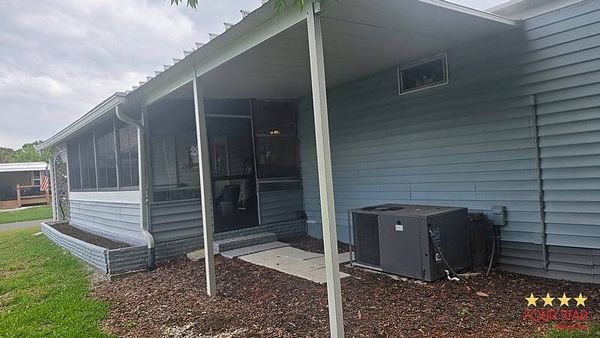 284 Lavista Dr, Winter Springs FL 32708