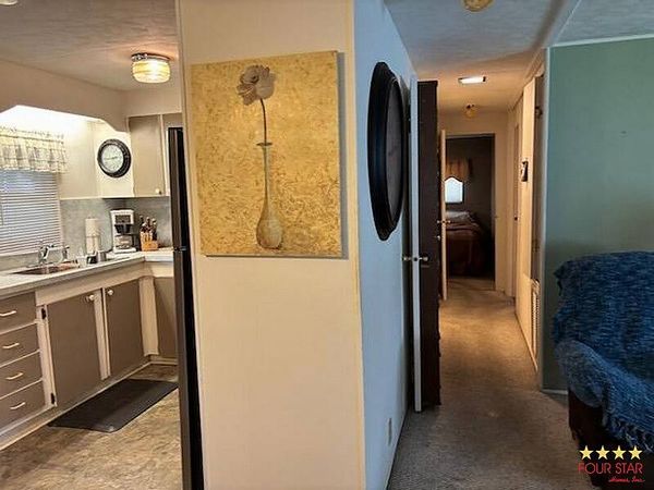 35 Cocos Plumosa Drive, Eustis FL 32726