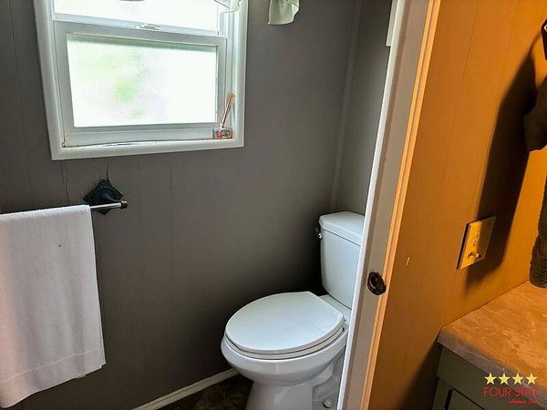 35 Cocos Plumosa Drive, Eustis FL 32726