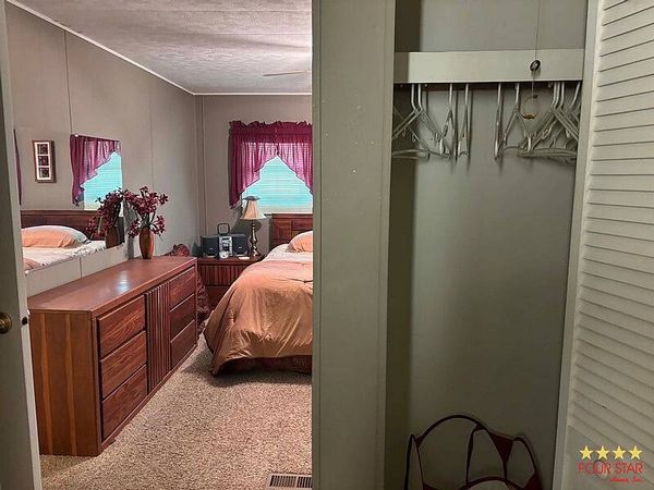 35 Cocos Plumosa Drive, Eustis FL 32726