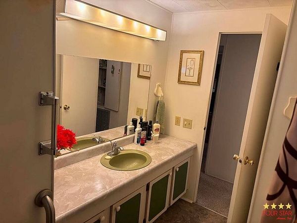 35 Cocos Plumosa Drive, Eustis FL 32726
