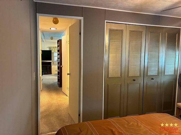 35 Cocos Plumosa Drive, Eustis FL 32726