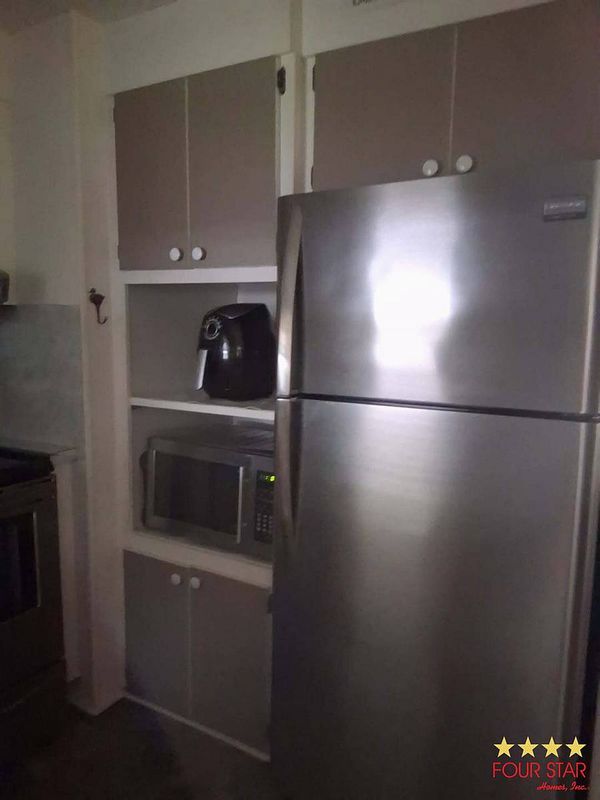 35 Cocos Plumosa Drive, Eustis FL 32726