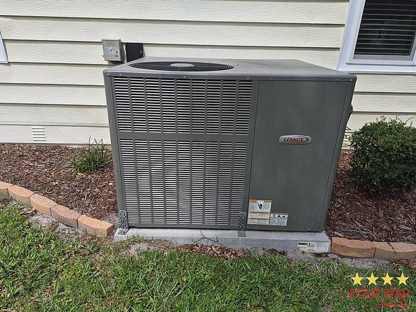 2200 Las Fuentes Drive, Port Orange FL 32127