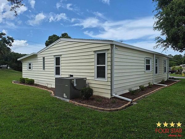 2200 Las Fuentes Drive, Port Orange FL 32127