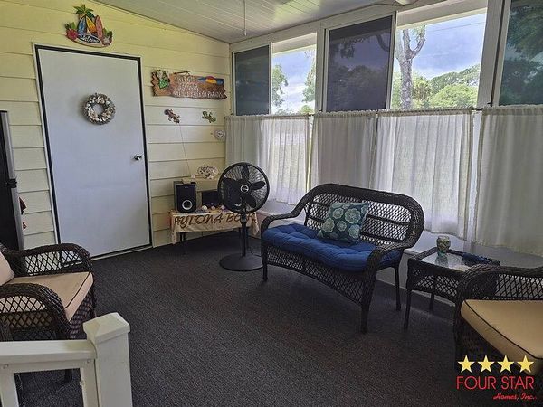 2200 Las Fuentes Drive, Port Orange FL 32127