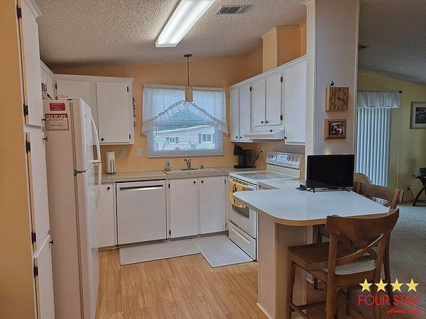 2200 Las Fuentes Drive, Port Orange FL 32127