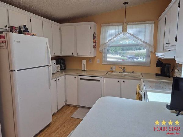 2200 Las Fuentes Drive, Port Orange FL 32127