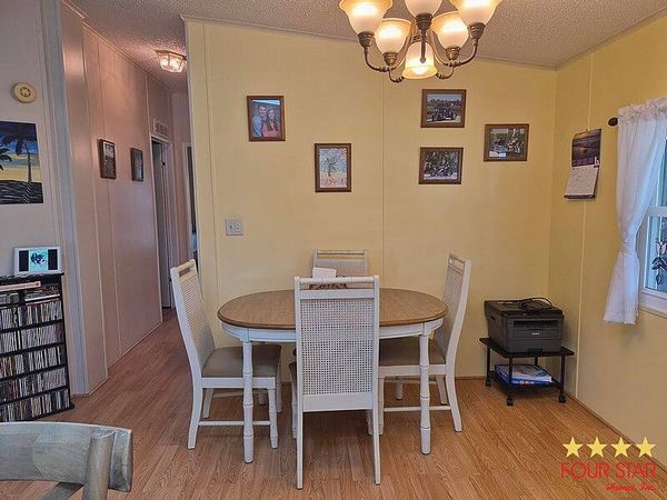 2200 Las Fuentes Drive, Port Orange FL 32127