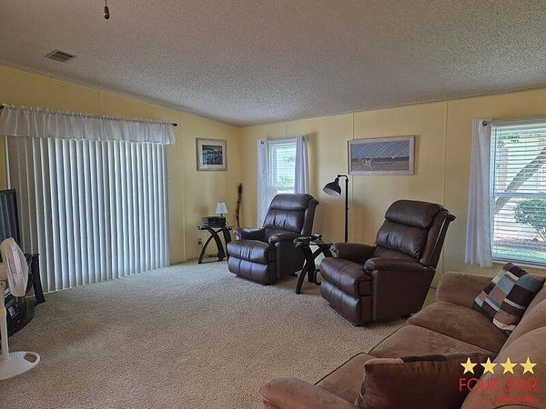 2200 Las Fuentes Drive, Port Orange FL 32127