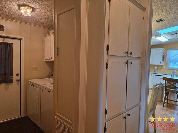 2200 Las Fuentes Drive, Port Orange FL 32127