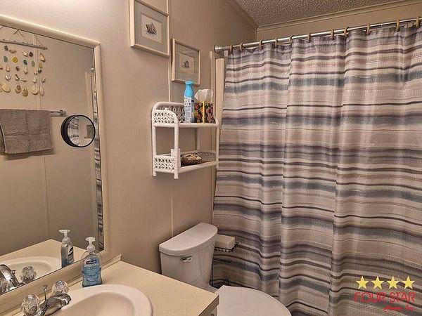 2200 Las Fuentes Drive, Port Orange FL 32127