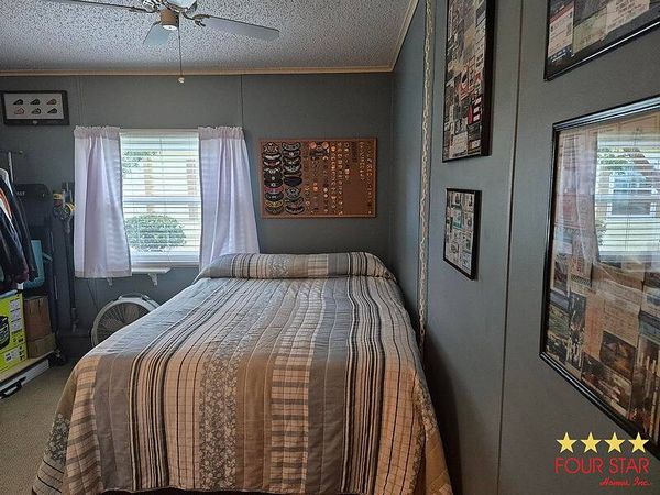 2200 Las Fuentes Drive, Port Orange FL 32127