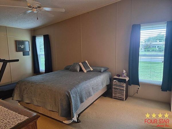 2200 Las Fuentes Drive, Port Orange FL 32127