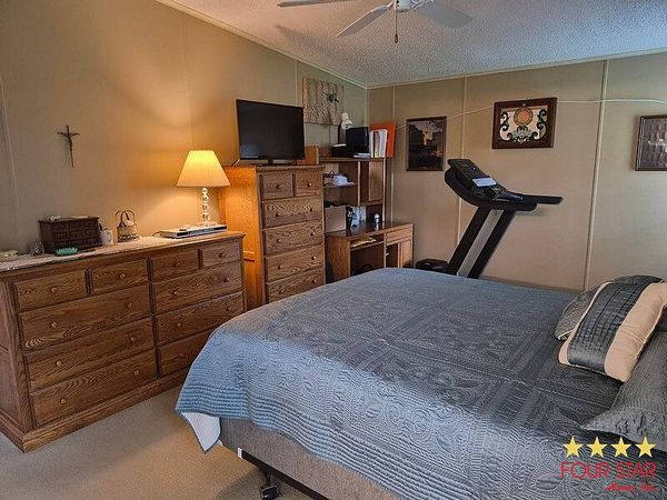 2200 Las Fuentes Drive, Port Orange FL 32127