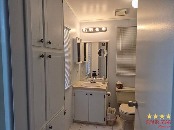2200 Las Fuentes Drive, Port Orange FL 32127