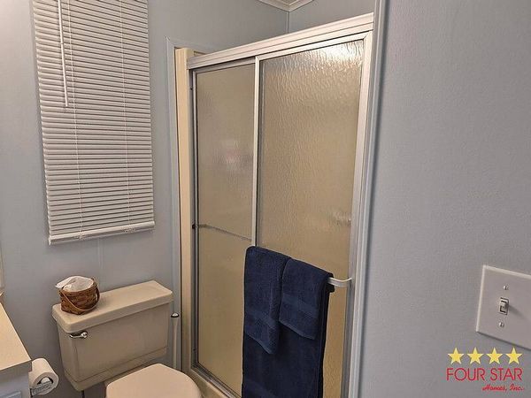 2200 Las Fuentes Drive, Port Orange FL 32127