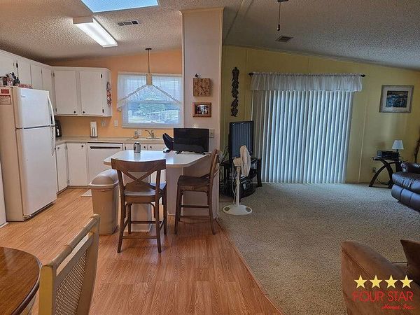 2200 Las Fuentes Drive, Port Orange FL 32127