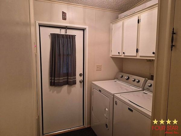 2200 Las Fuentes Drive, Port Orange FL 32127