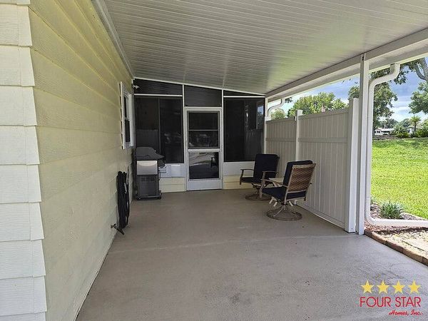 2200 Las Fuentes Drive, Port Orange FL 32127