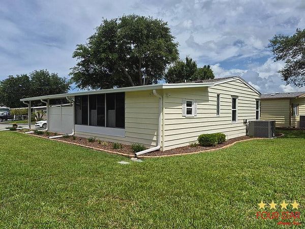 2200 Las Fuentes Drive, Port Orange FL 32127