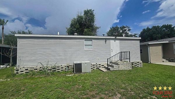 921 Windmill Grove Cir, Orlando FL 32828