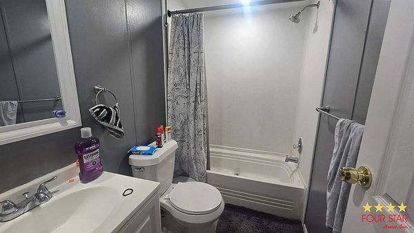 921 Windmill Grove Cir, Orlando FL 32828
