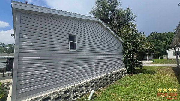 921 Windmill Grove Cir, Orlando FL 32828