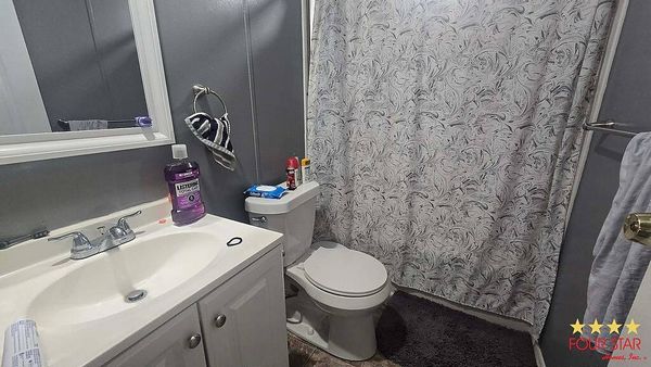 921 Windmill Grove Cir, Orlando FL 32828